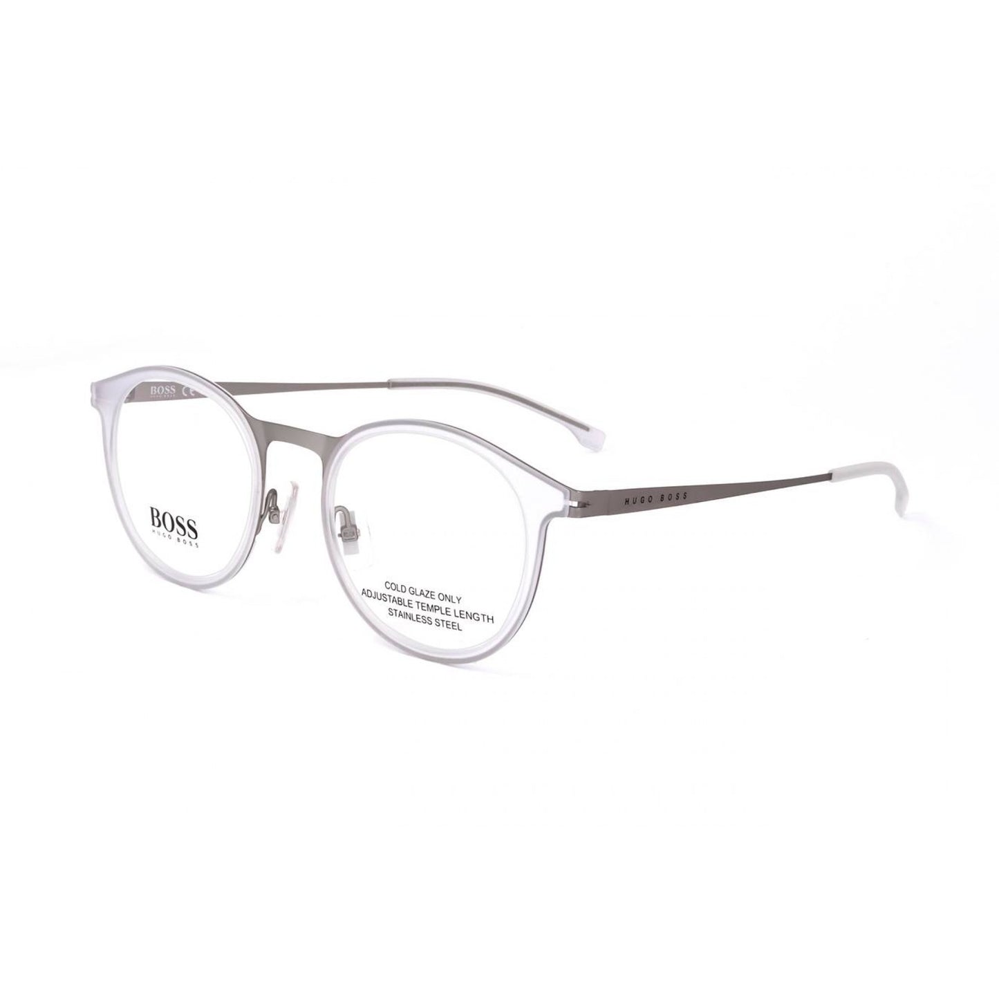 Hugo Boss BOSS 1245