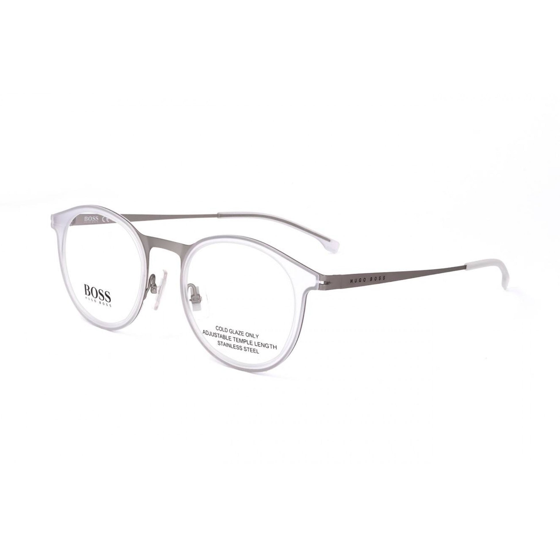 Hugo Boss BOSS 1245