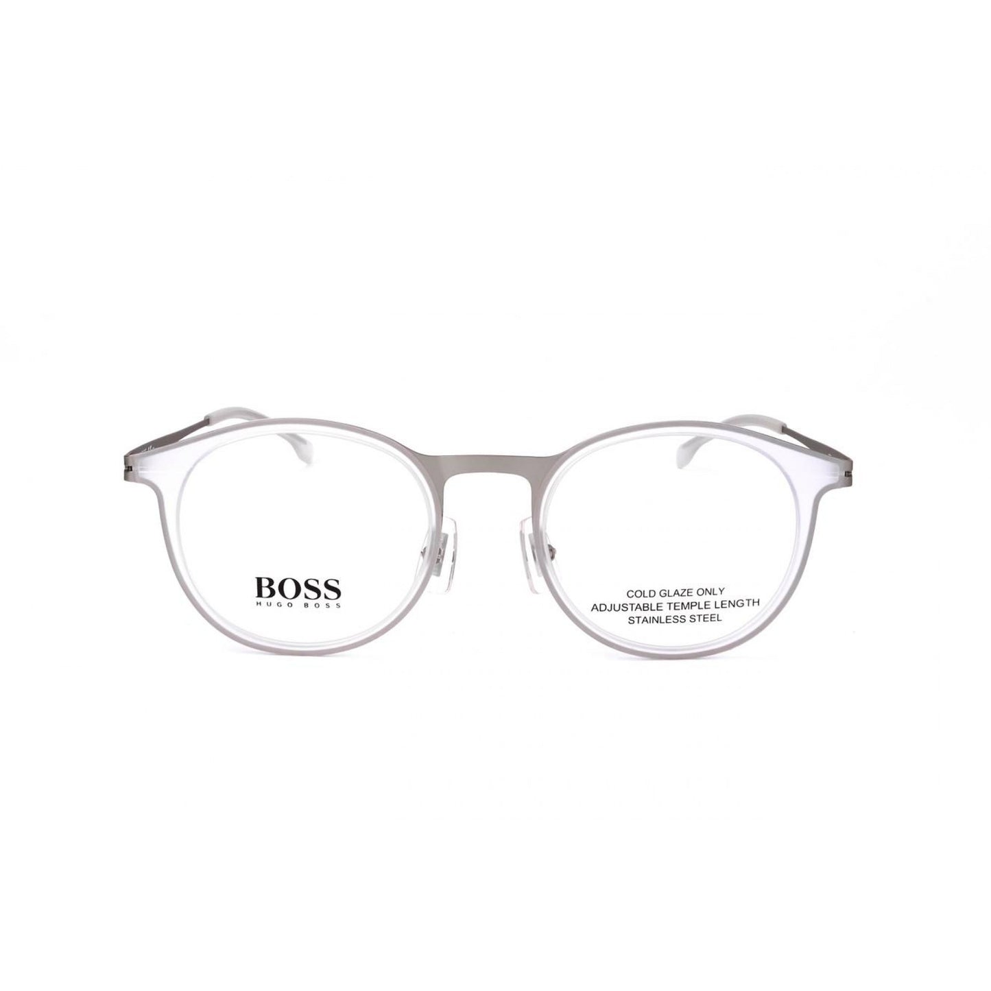 Hugo Boss BOSS 1245