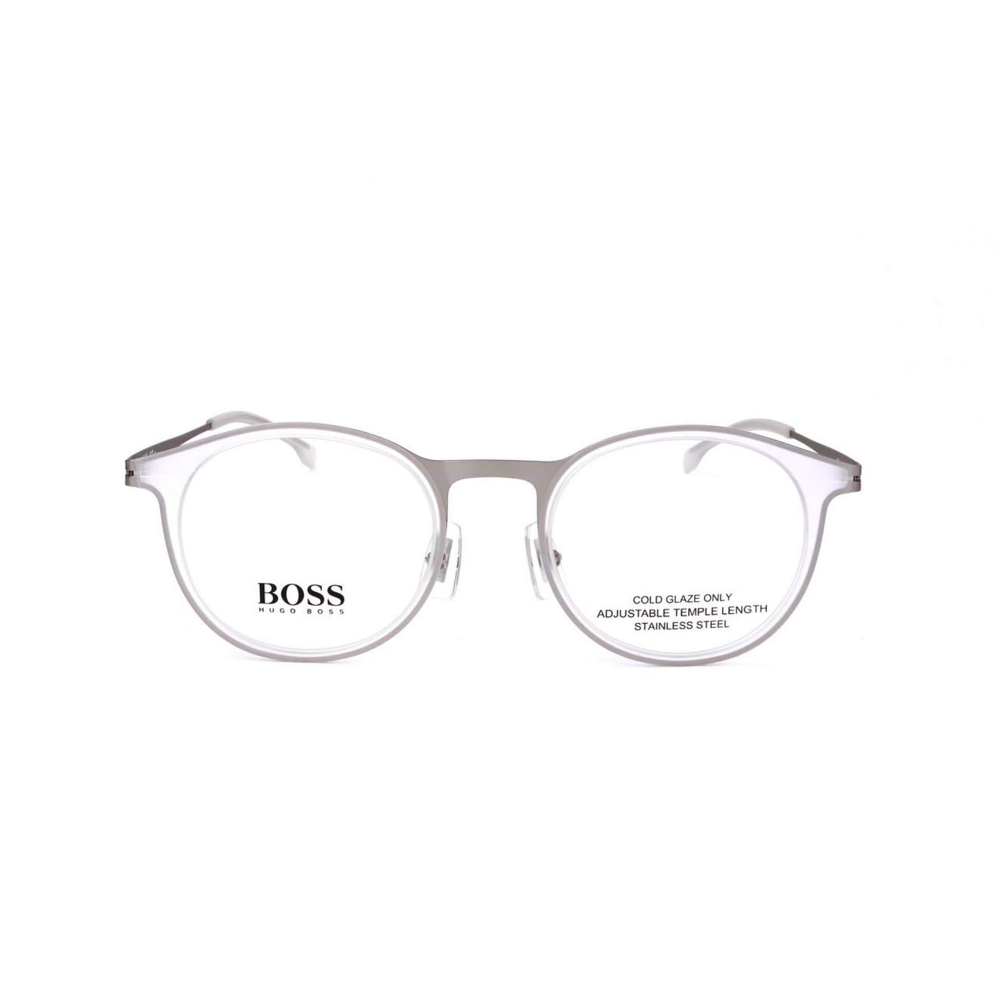 Hugo Boss BOSS 1245