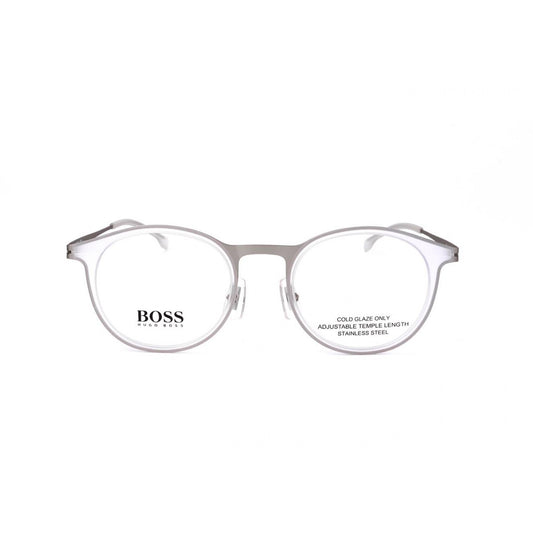 Hugo Boss BOSS 1245