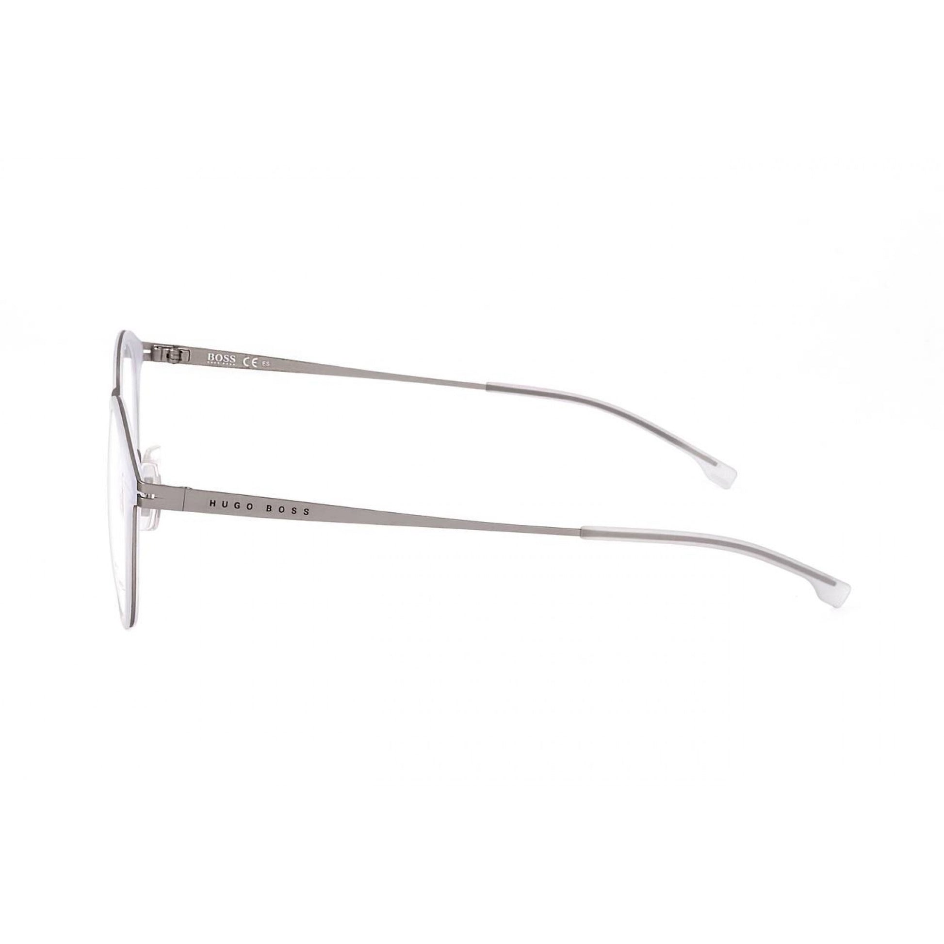Hugo Boss BOSS 1245