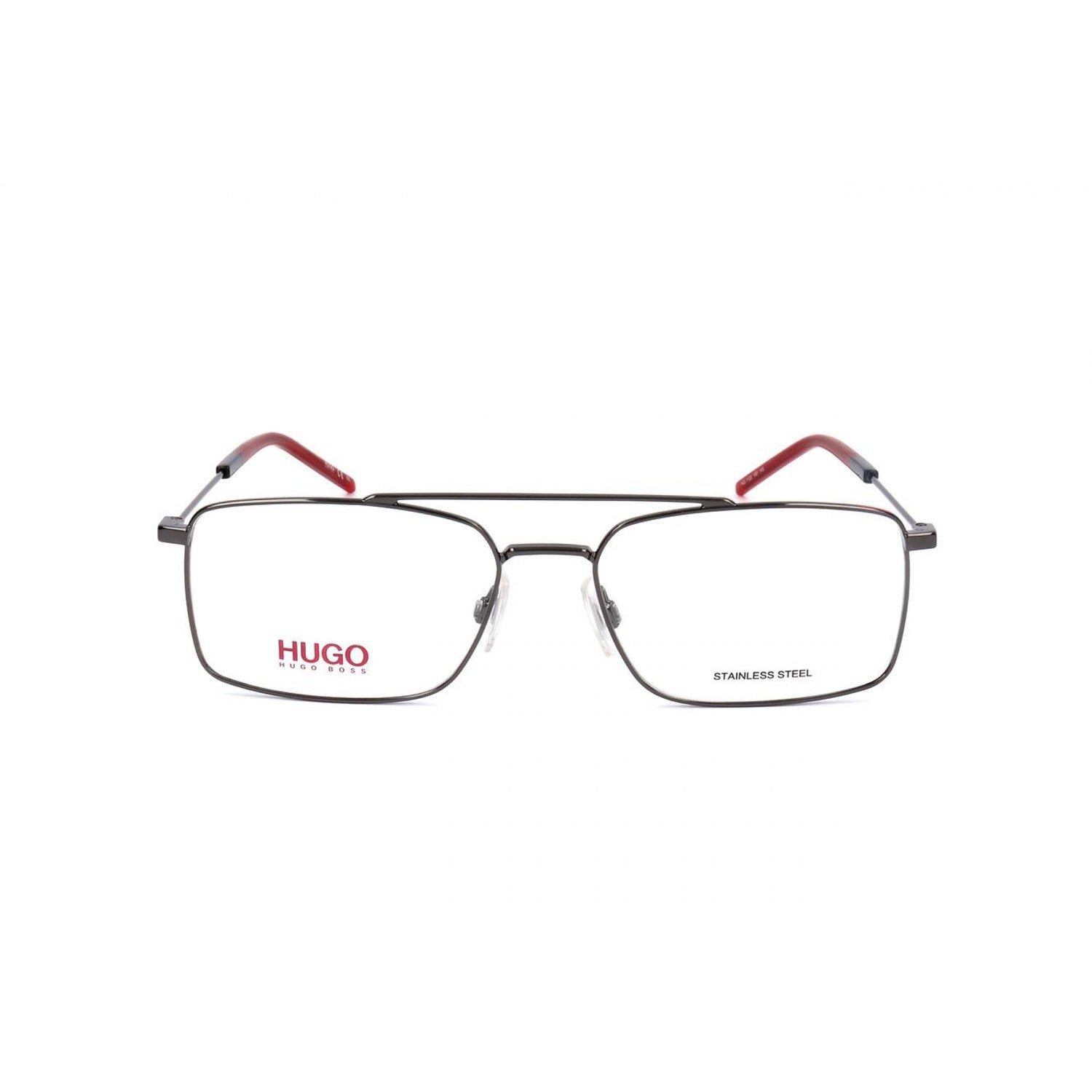 Hugo HG 1120
