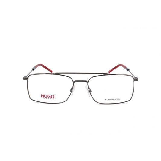 Hugo HG 1120