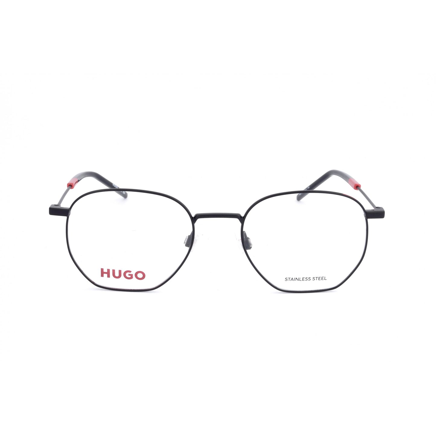 Hugo HG 1121