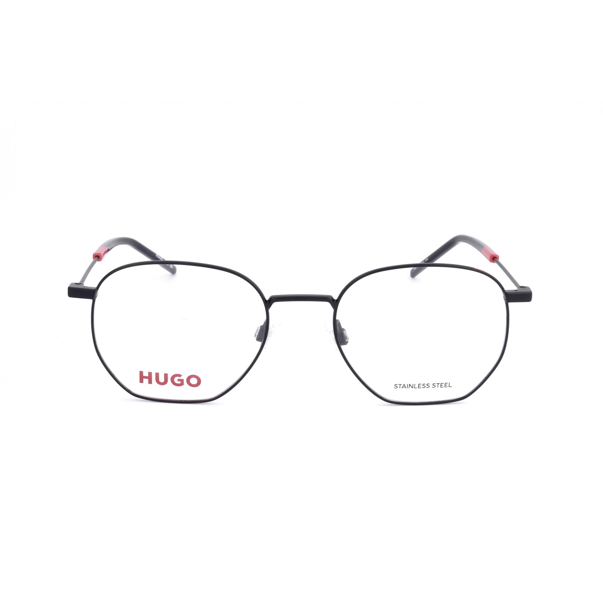 Hugo HG 1121