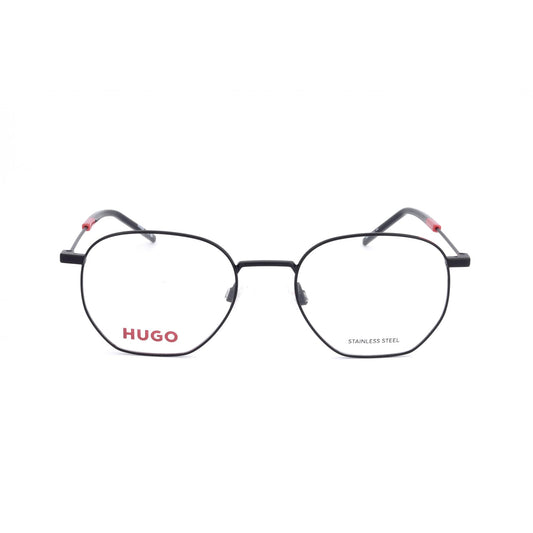 Hugo HG 1121