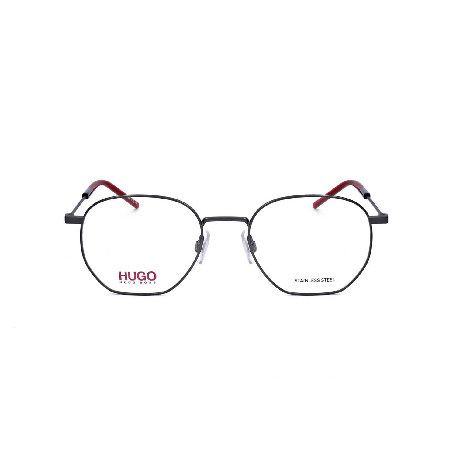 Hugo HG 1121