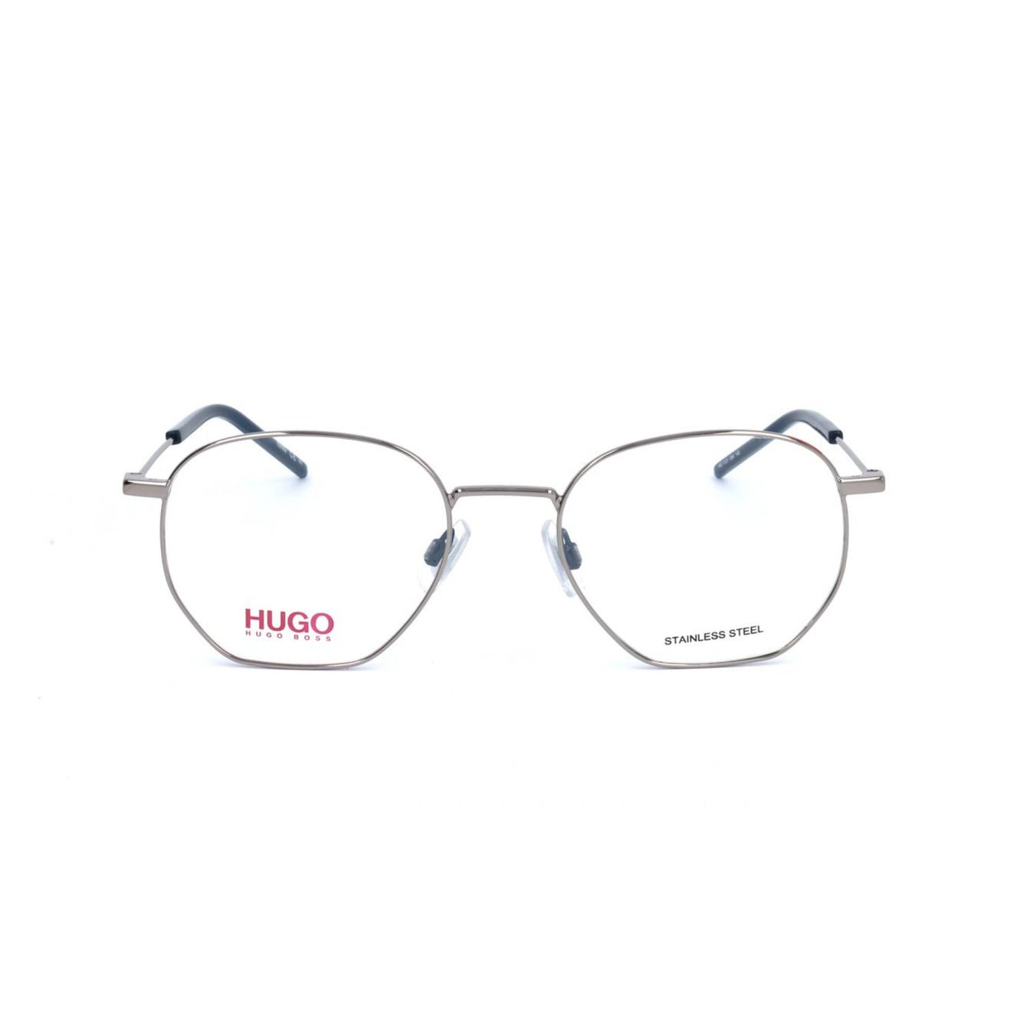 Hugo HG 1121