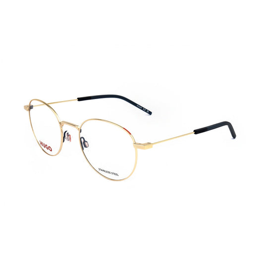 Hugo HG 1122
