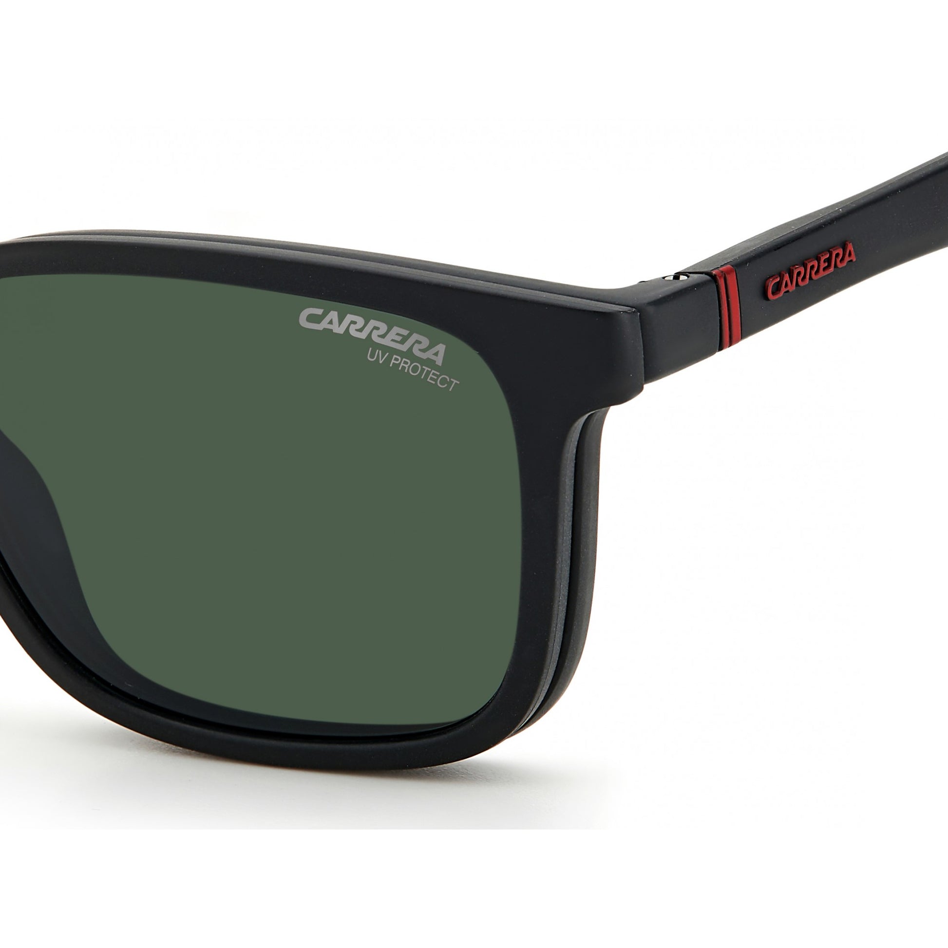Carrera CA 8045/CS