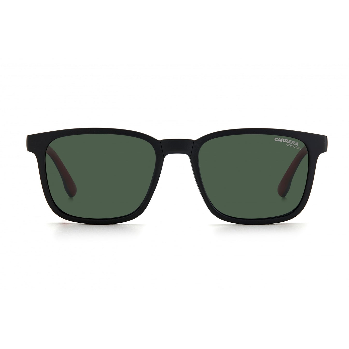 Carrera CA 8045/CS