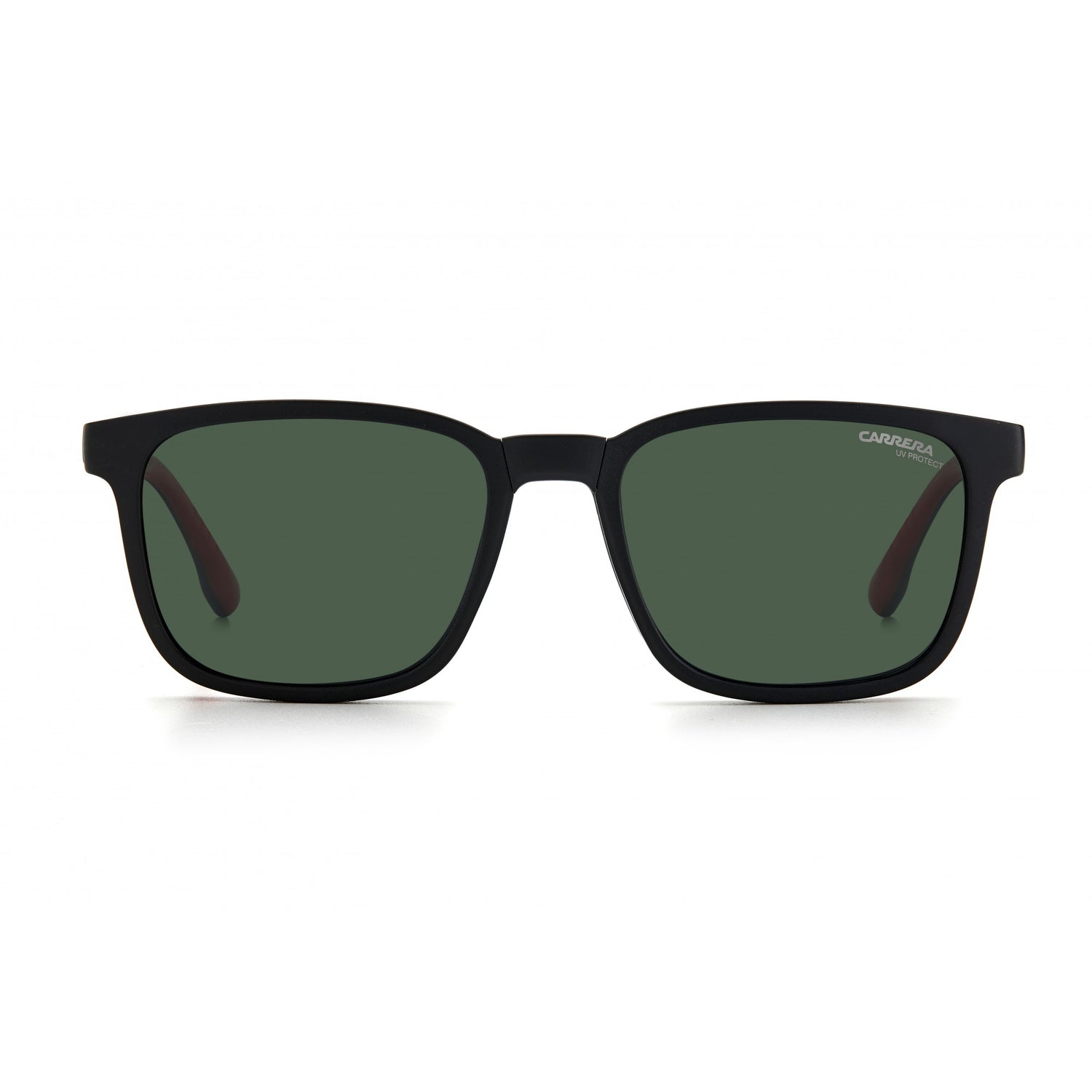Carrera CA 8045/CS