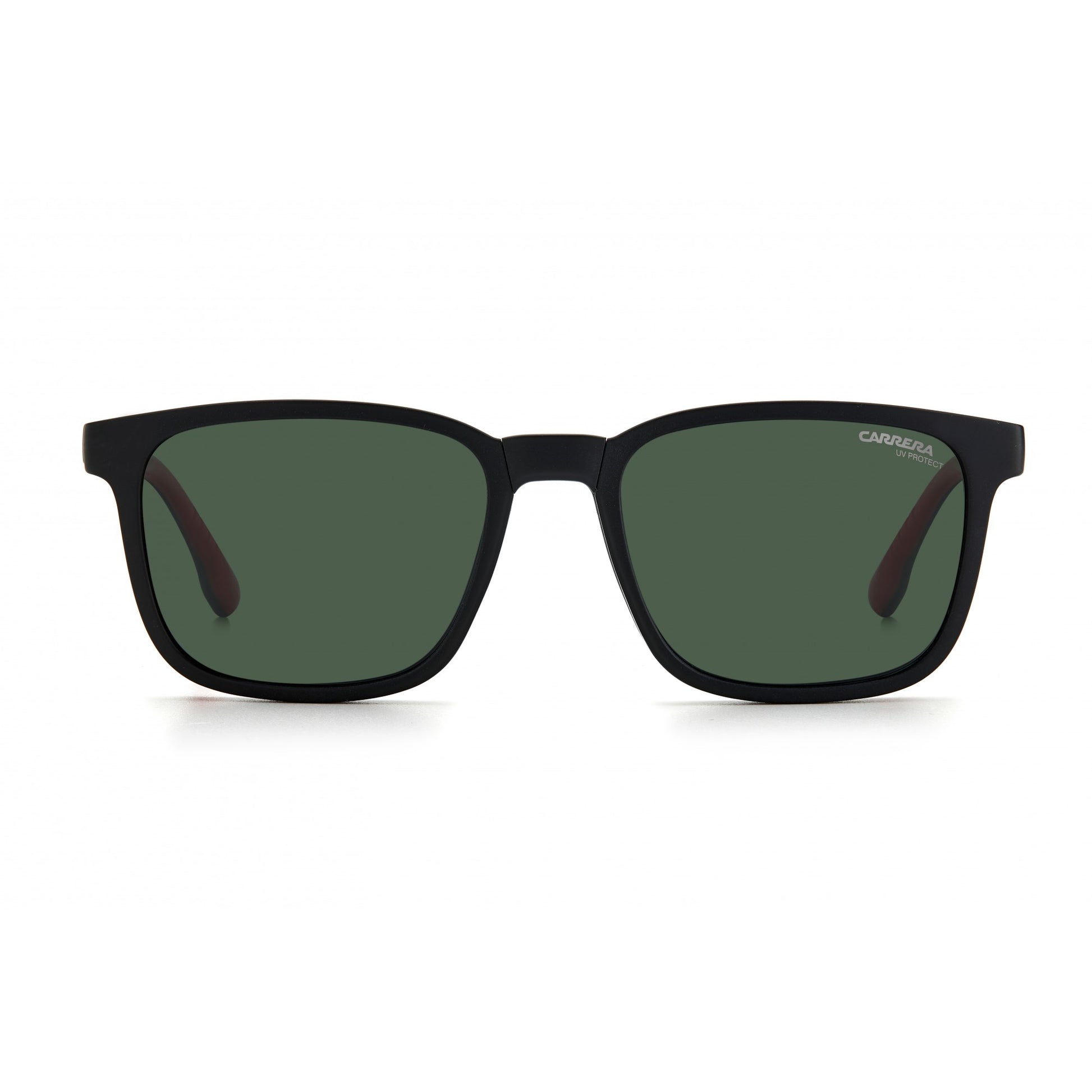 Carrera CA 8045/CS