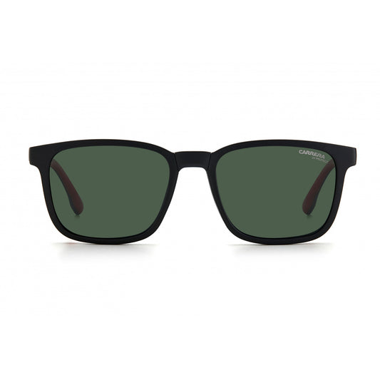 Carrera CA 8045/CS