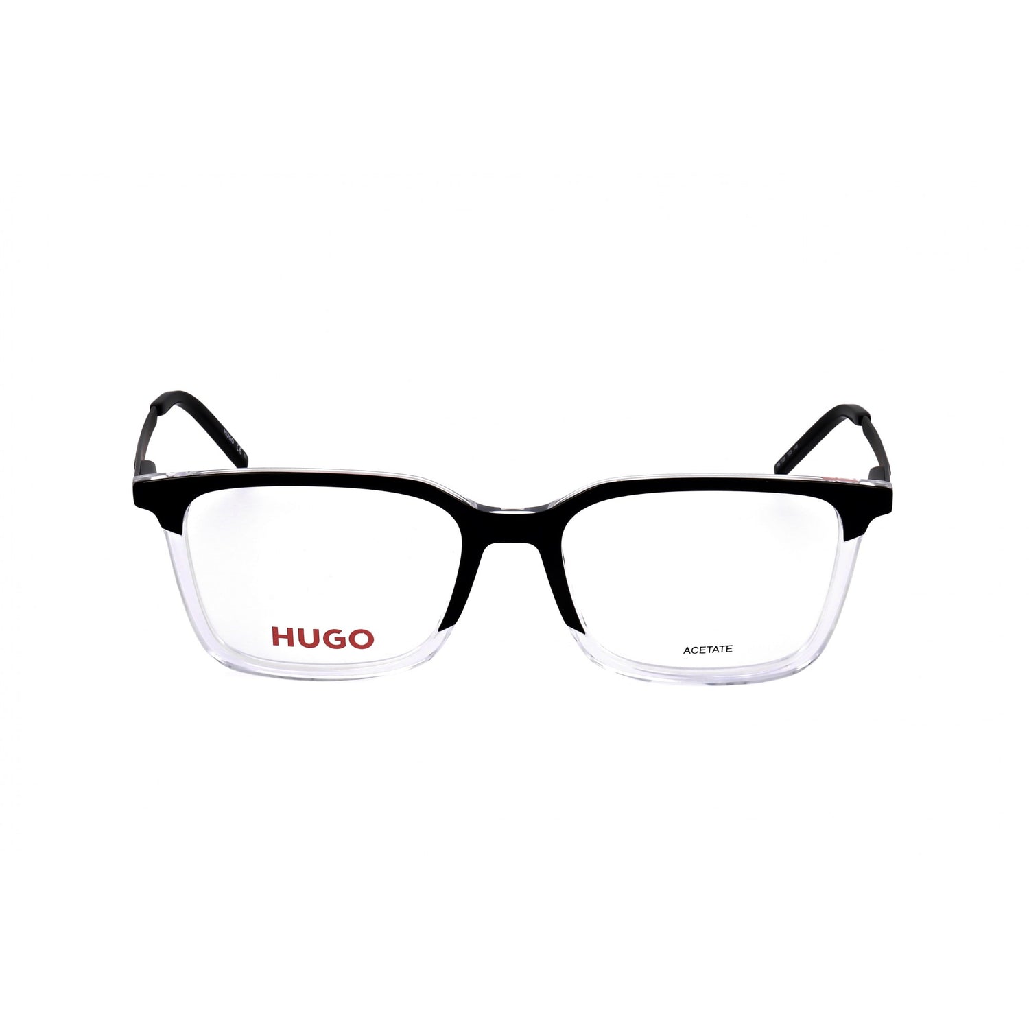Hugo HG 1125