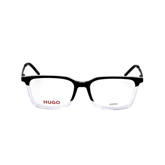 Hugo HG 1125