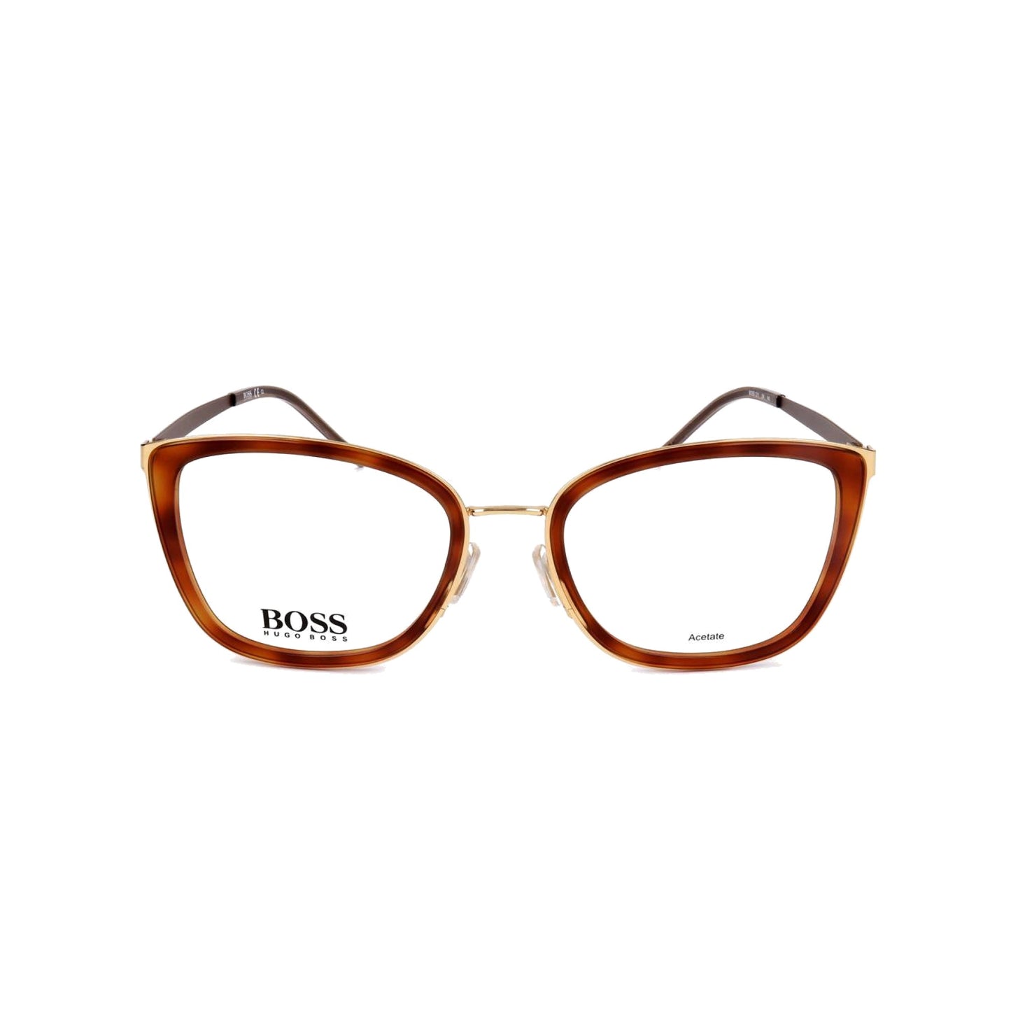 Hugo Boss BOSS 1211