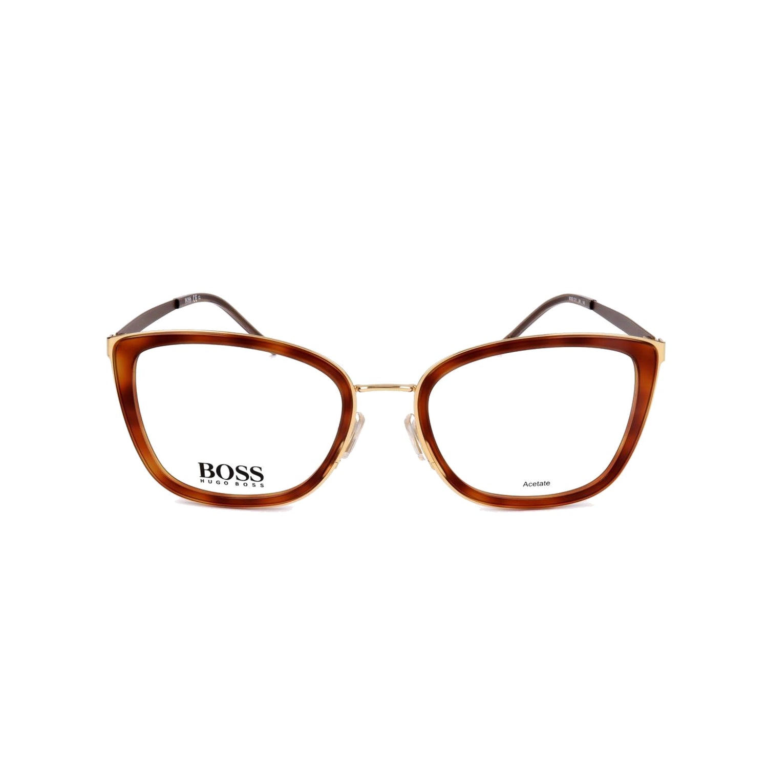 Hugo Boss BOSS 1211