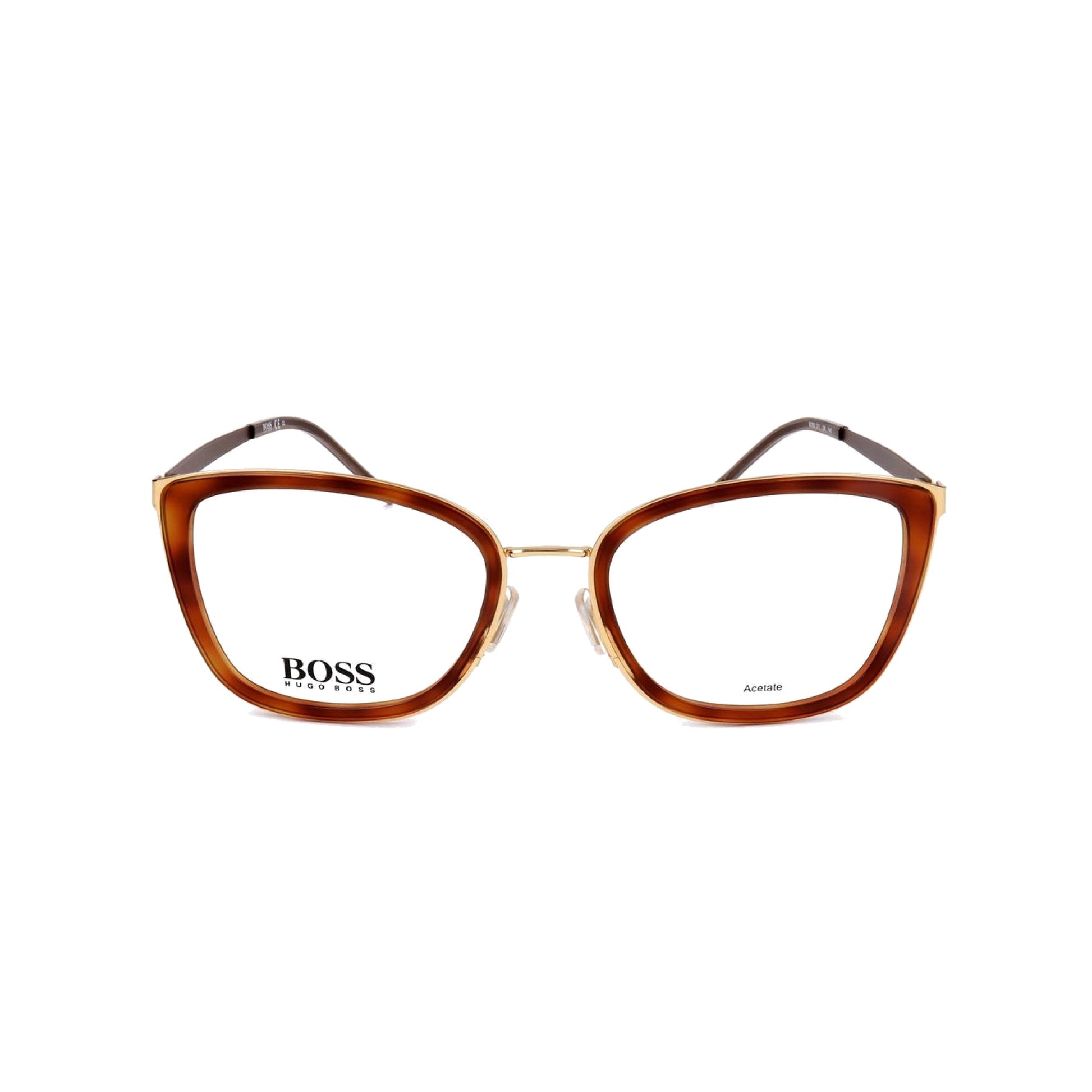 Hugo Boss BOSS 1211