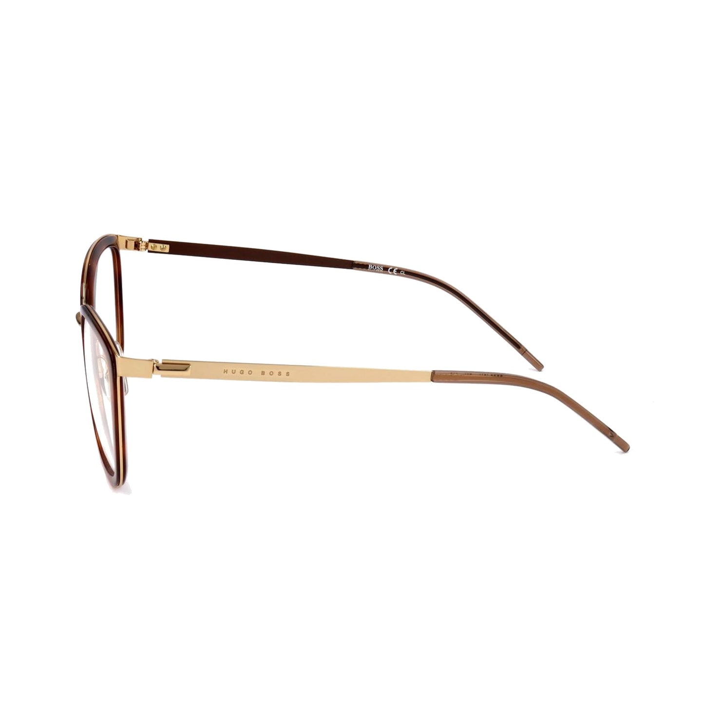 Hugo Boss BOSS 1211