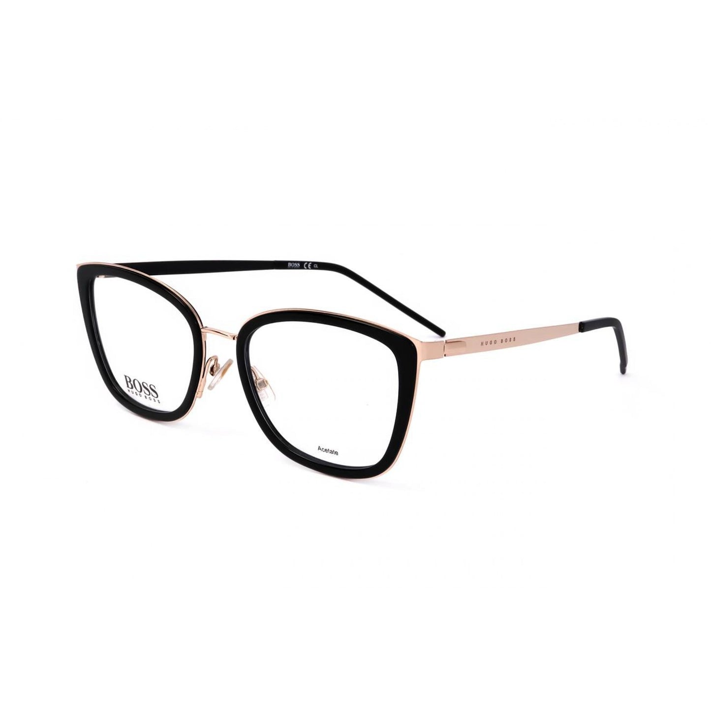 Hugo Boss BOSS 1211