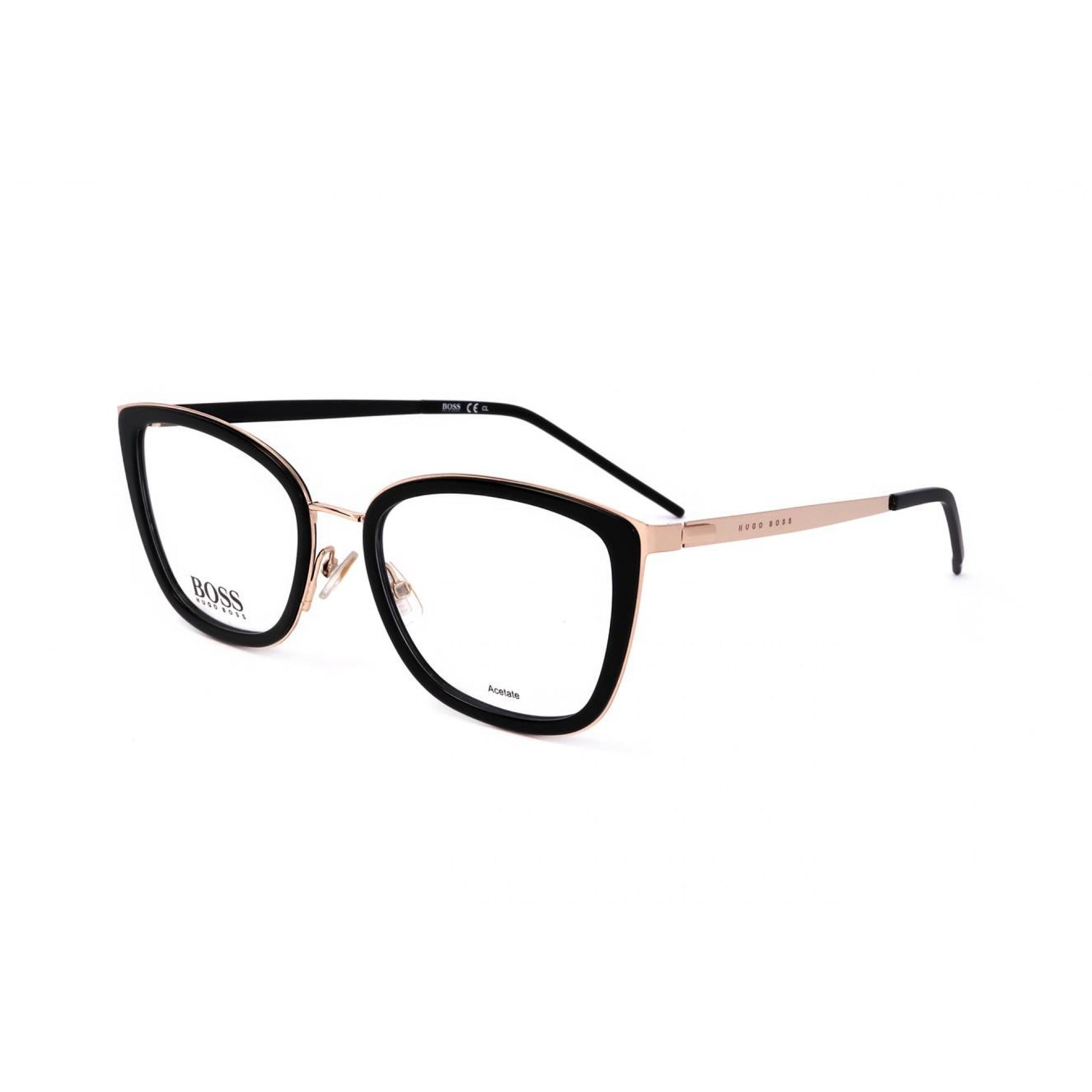 Hugo Boss BOSS 1211