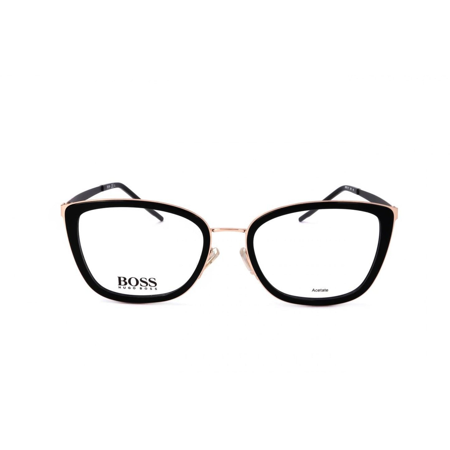Hugo Boss BOSS 1211