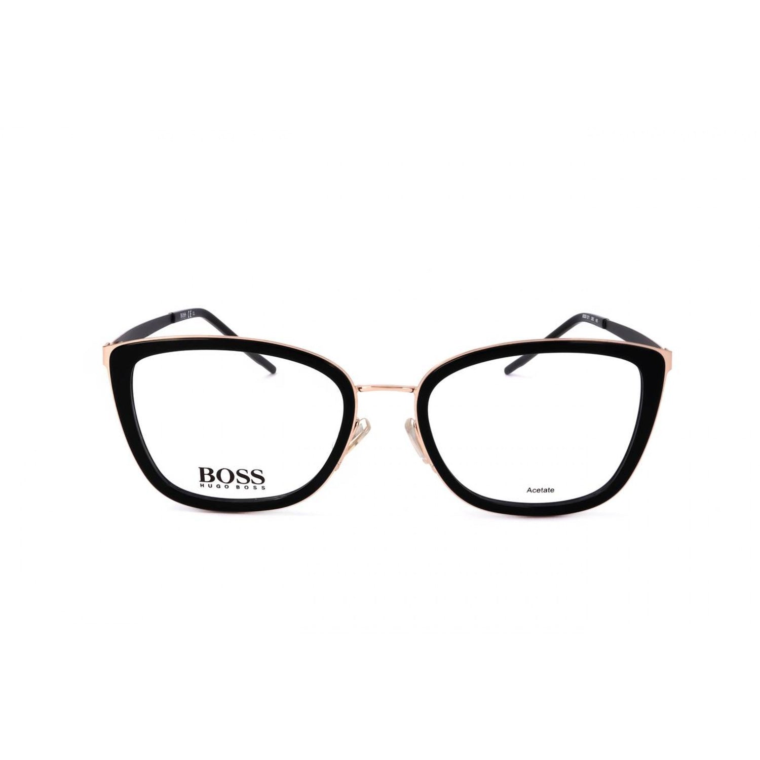 Hugo Boss BOSS 1211