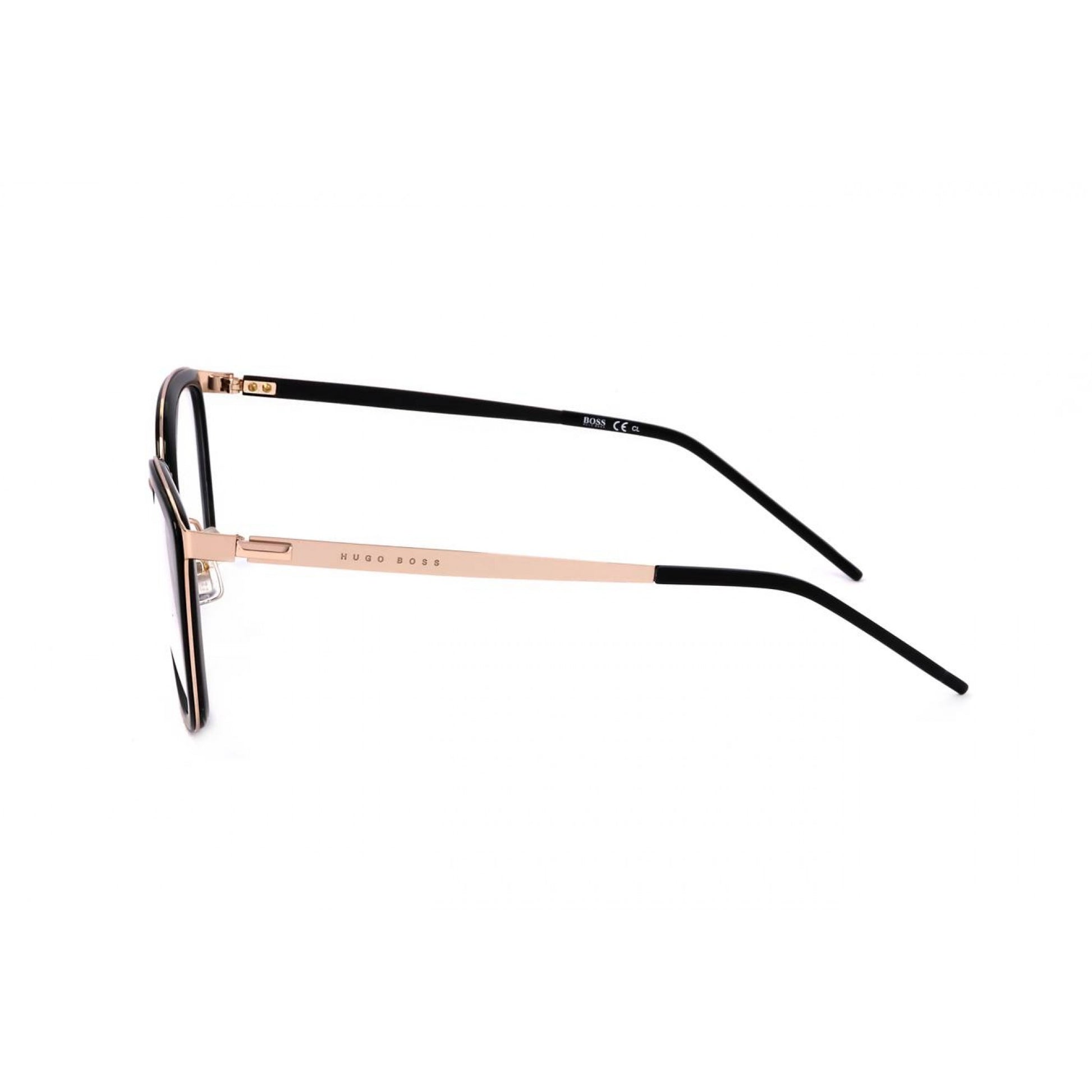 Hugo Boss BOSS 1211