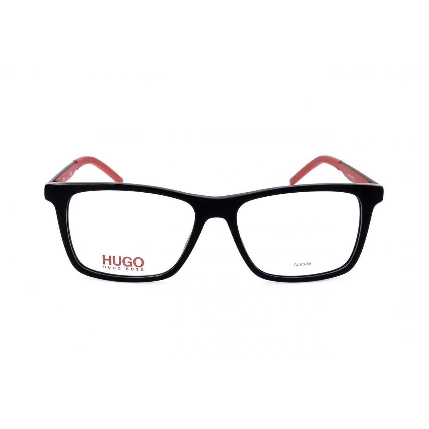 Hugo HG 1140