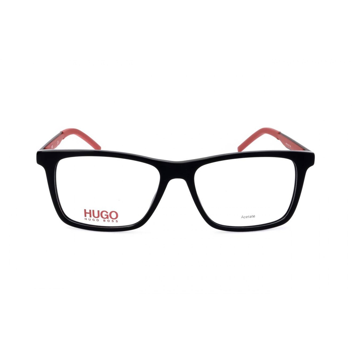 Hugo HG 1140