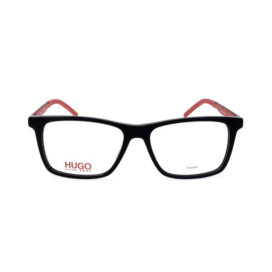 Hugo HG 1140
