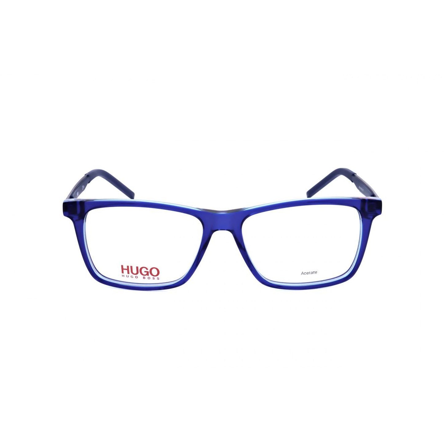Hugo HG 1140