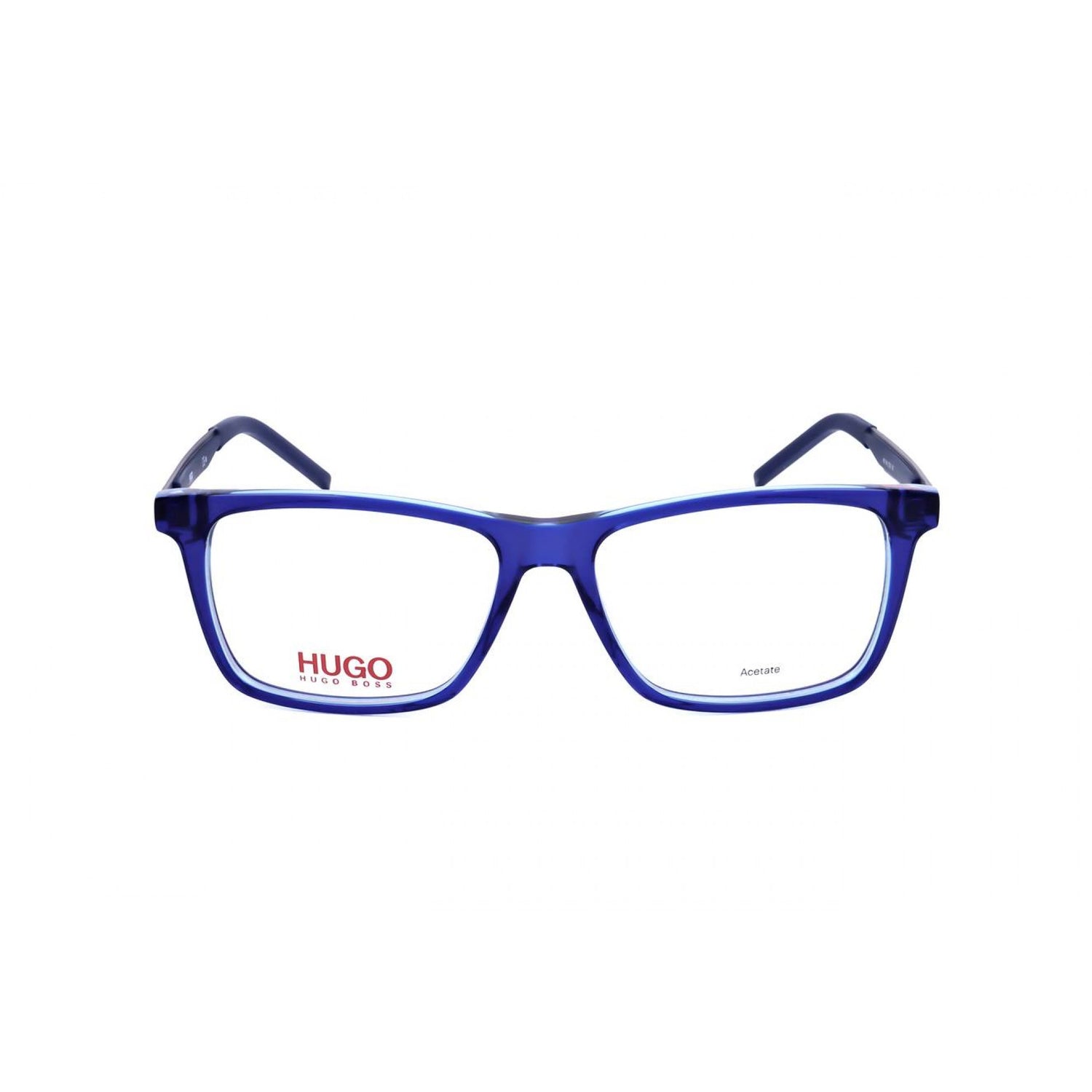 Hugo HG 1140