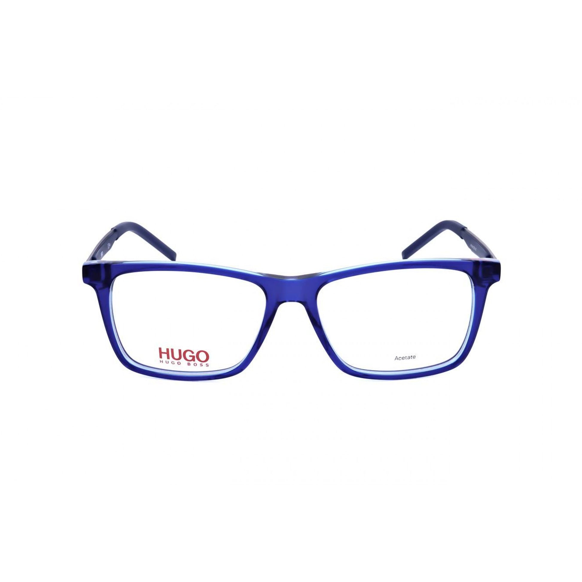 Hugo HG 1140