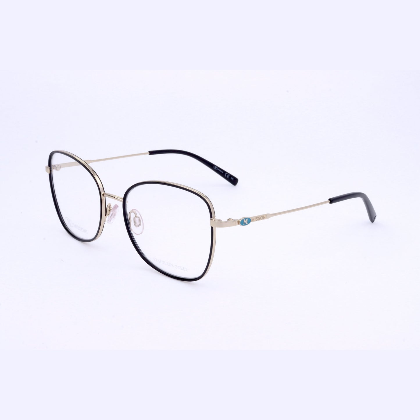 M Missoni MMI 0062