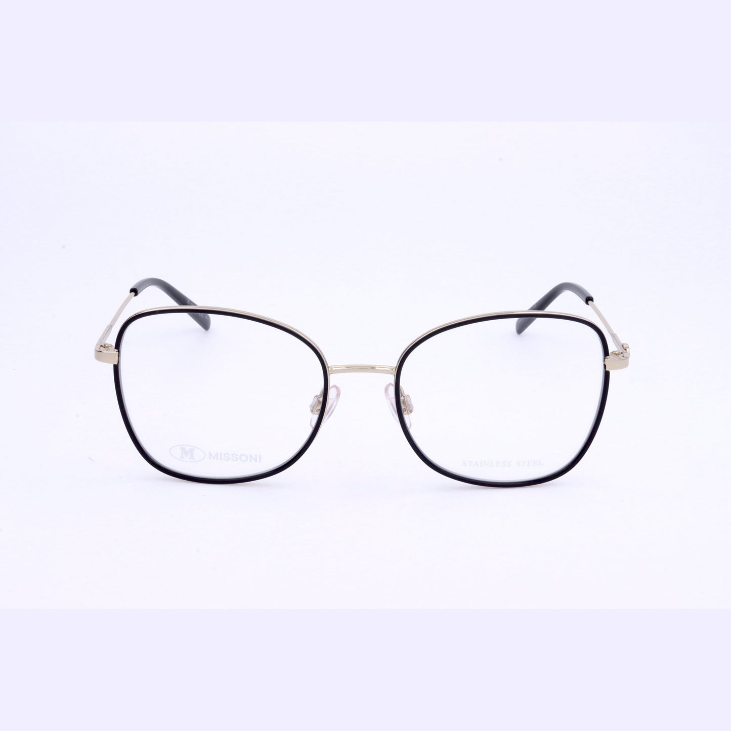 M Missoni MMI 0062