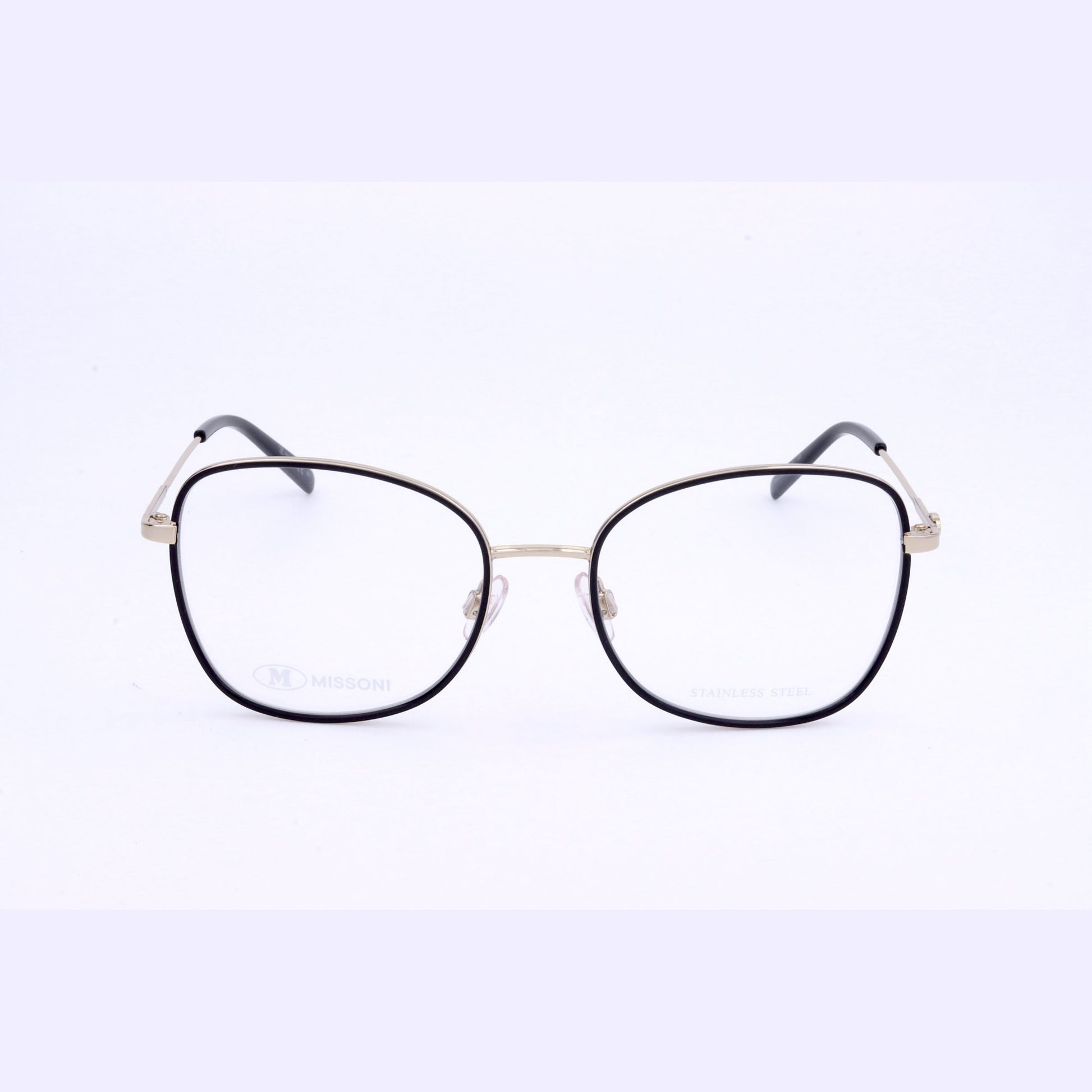 M Missoni MMI 0062