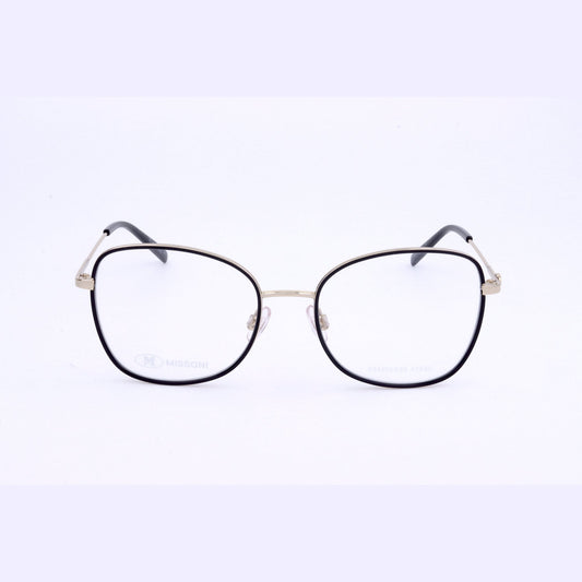 M Missoni MMI 0062