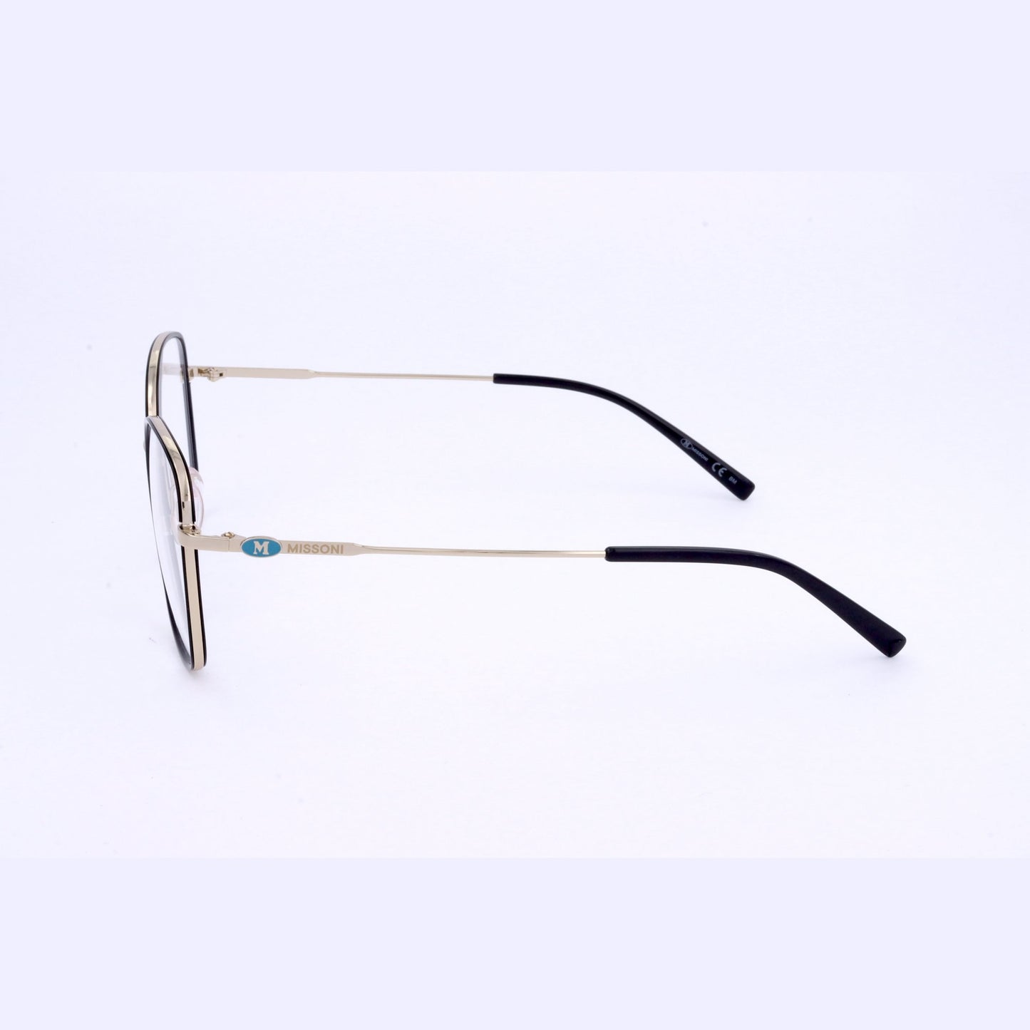M Missoni MMI 0062