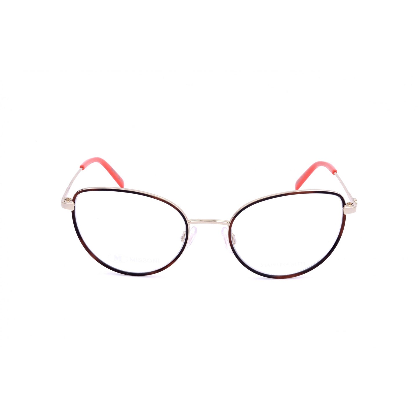 M Missoni MMI 0061