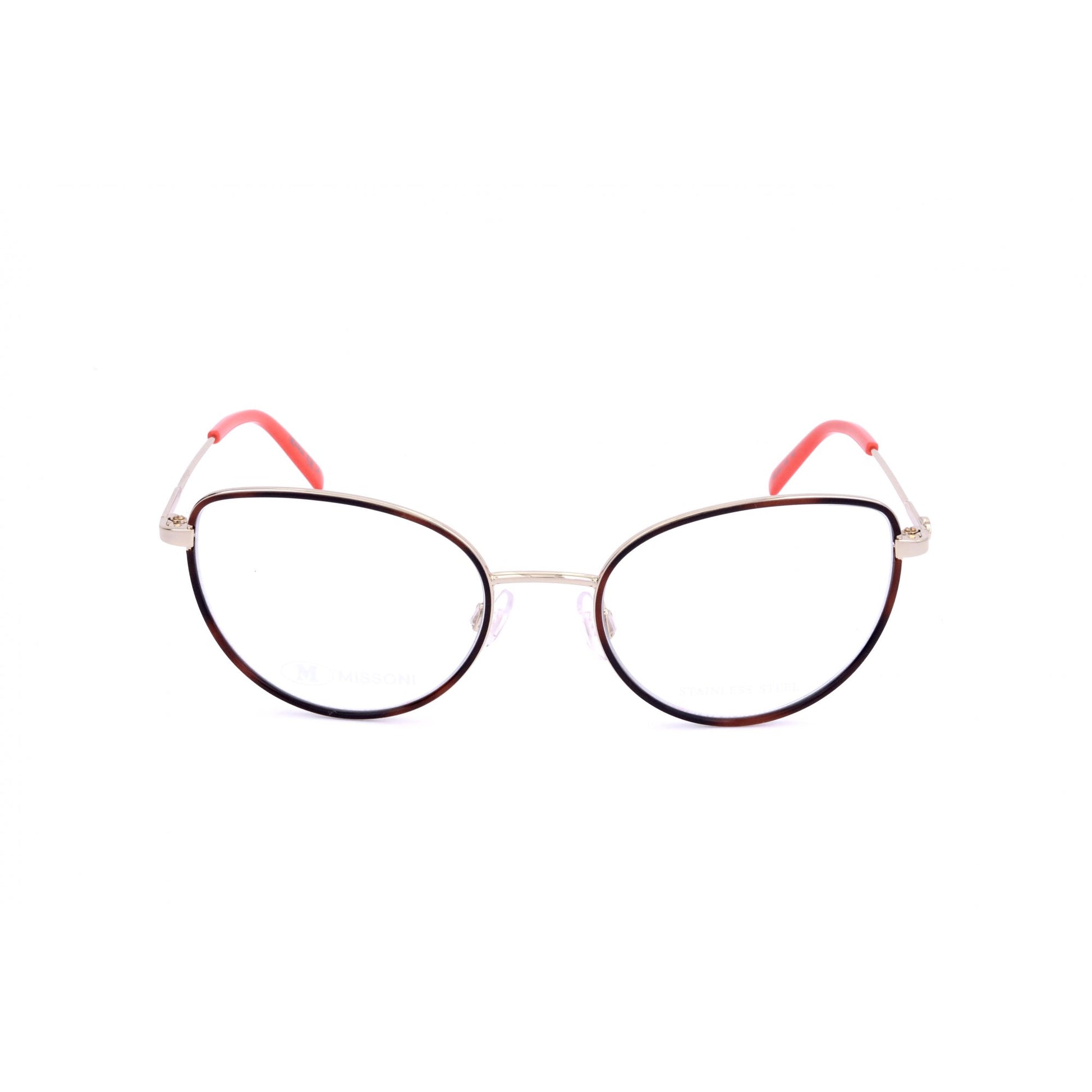 M Missoni MMI 0061