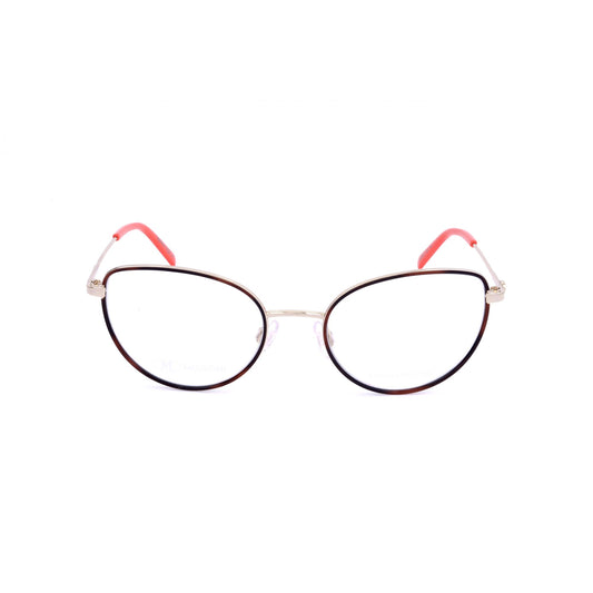 M Missoni MMI 0061