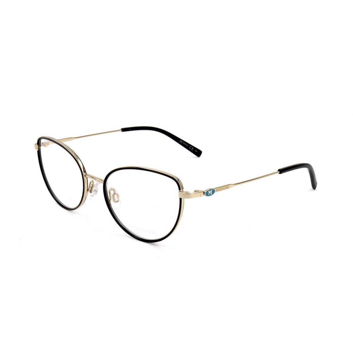 M Missoni MMI 0061