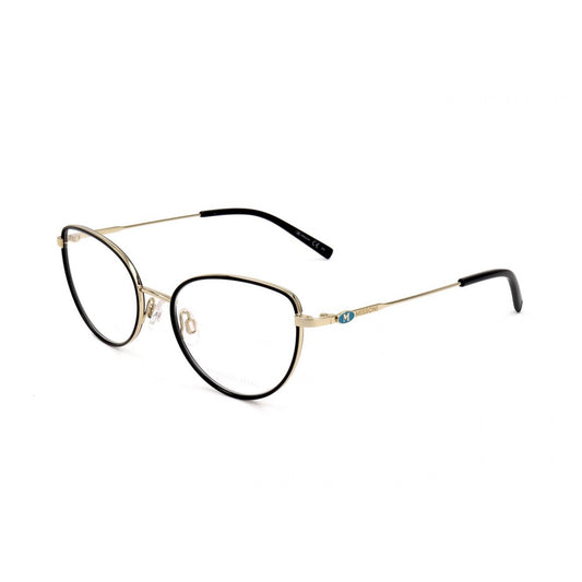 M Missoni MMI 0061