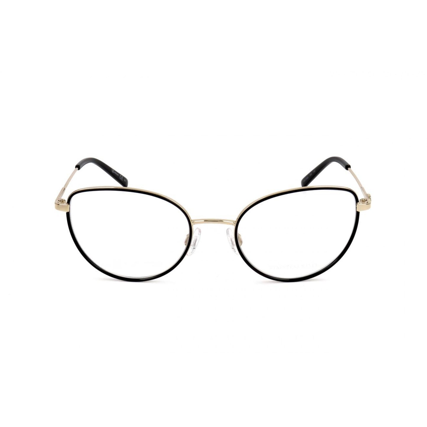 M Missoni MMI 0061