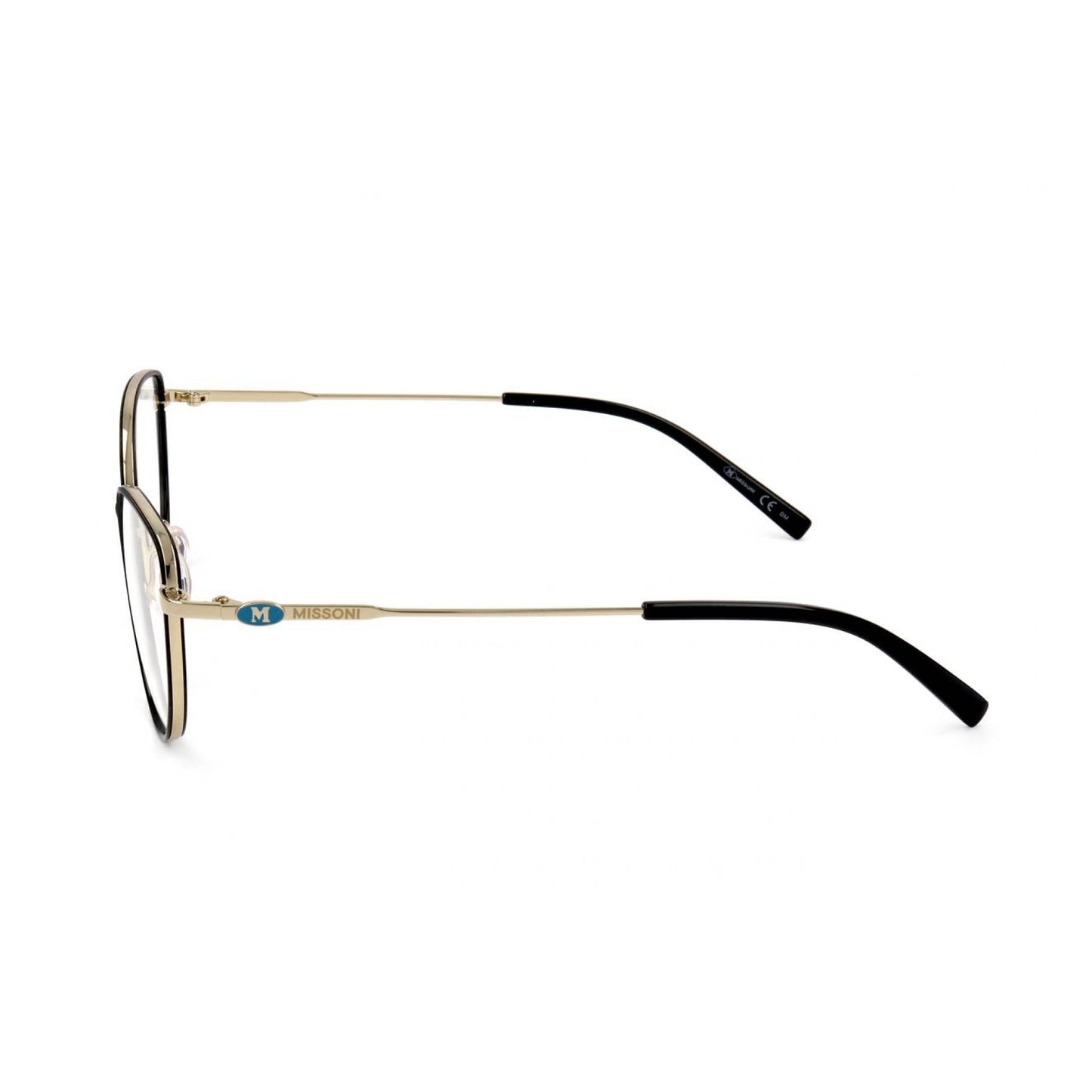 M Missoni MMI 0061
