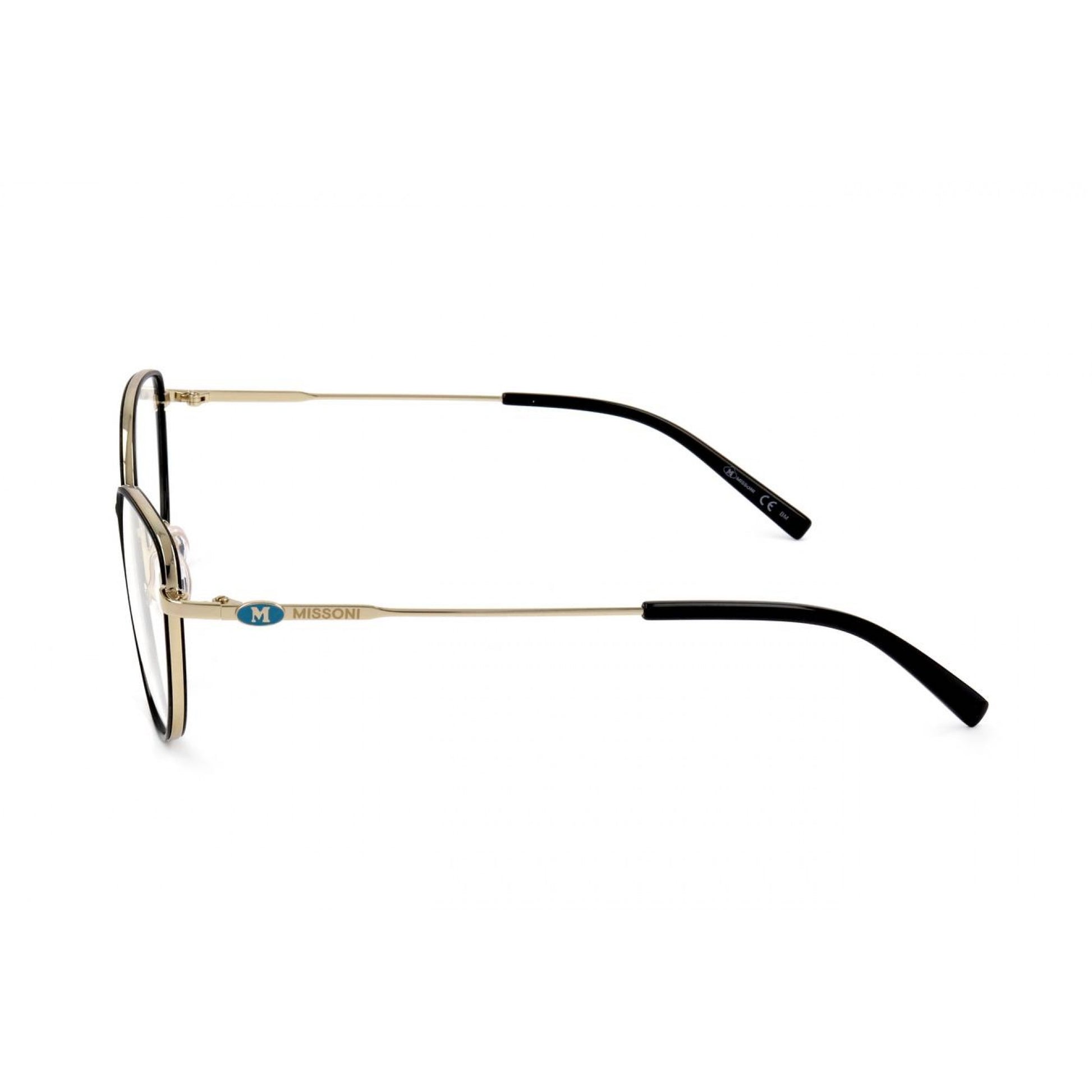 M Missoni MMI 0061