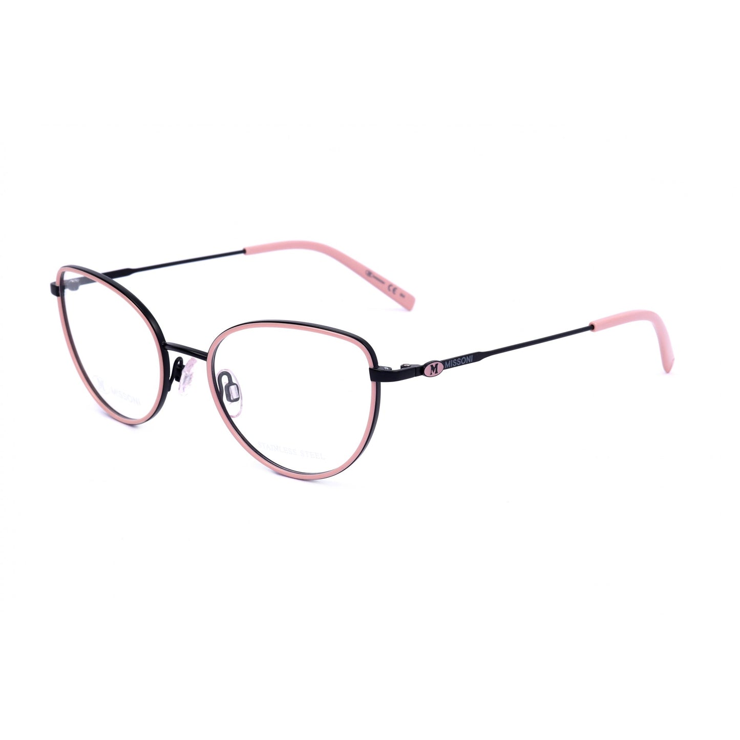 M Missoni MMI 0061